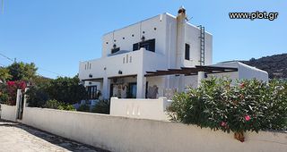Μονοκατοικία 237 τ.μ. για πώληση