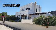 Μονοκατοικία 237τ.μ. για πώληση-Λέρος » Δρυμώνας