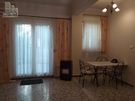 Μονοκατοικία 128τ.μ. για πώληση-Αμπελόκηποι - πεντάγωνο » Πανόρμου