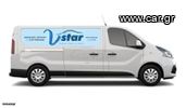 Opel '16 Vivaro Maxi-thumb-0