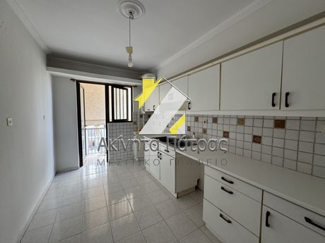 Διαμέρισμα 70τ.μ. για ενοικίαση-Πάτρα » Υψηλά αλώνια
