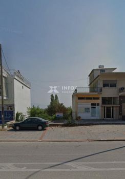 Land plot 800 sqm for sale
