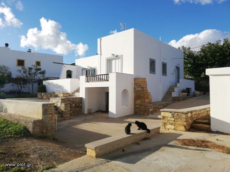 Μονοκατοικία 102 τ.μ. για πώληση