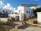 Μονοκατοικία 102τ.μ. για πώληση-Λέρος » Γούρνα