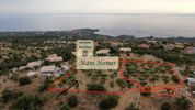 Land plot 1.900sqm for sale-Lefktros » Neochori