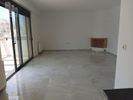 Apartment 90sqm for sale-Galatsi » Lamprini