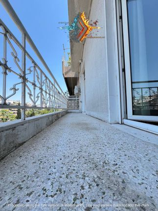 Διαμέρισμα 110 τ.μ. για ενοικίαση, Αθήνα - Κέντρο, Ιλίσια
