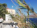 Διαμέρισμα 86τ.μ. για πώληση-Λέρος » Αγία μαρίνα