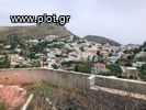 Κτίριο 97τ.μ. για πώληση-Λέρος » Αγία μαρίνα
