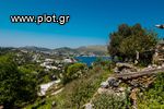 Οικόπεδο 4.680τ.μ. για πώληση-Λέρος » Αγία μαρίνα