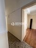 Apartment 68sqm for rent-40 Ekklisies