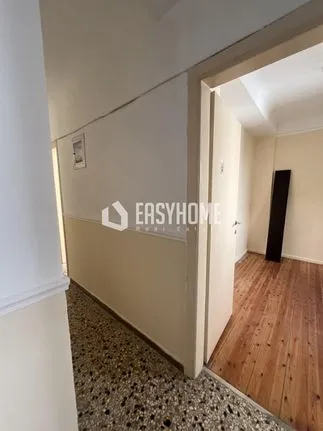 Apartment 68 sqm for rent, Thessaloniki - Center, 40 Ekklisies