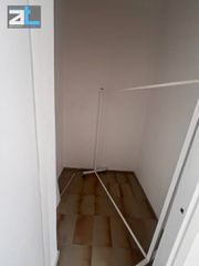 Διαμέρισμα 70 τ.μ. για ενοικίαση, Αχαΐα, Πάτρα-thumb-15