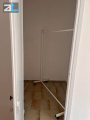 Διαμέρισμα 70 τ.μ. για ενοικίαση, Αχαΐα, Πάτρα-thumb-14