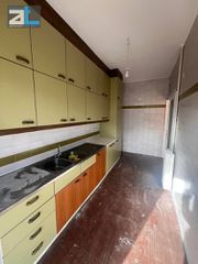 Διαμέρισμα 70 τ.μ. για ενοικίαση, Αχαΐα, Πάτρα-thumb-8