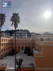 Διαμέρισμα 70 τ.μ. για ενοικίαση