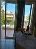 Apartment 50sqm for rent-Patra » Nosokomio