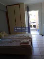 Διαμέρισμα 30 τ.μ. για ενοικίαση, Ν. Ρεθύμνου, Ρέθυμνο-thumb-2