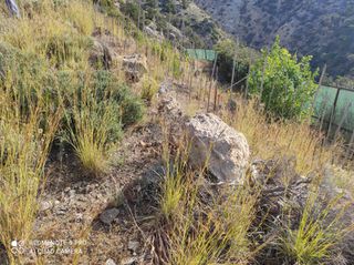 Οικόπεδο 3.545 τ.μ. για πώληση, Ν. Ηρακλείου, Βιαννός-thumb-4
