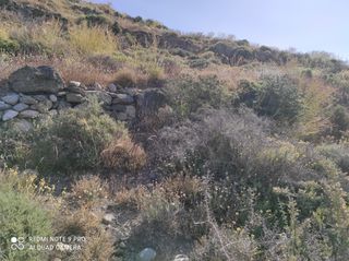 Οικόπεδο 3.545 τ.μ. για πώληση, Ν. Ηρακλείου, Βιαννός-thumb-16
