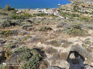 Οικόπεδο 3.545 τ.μ. για πώληση, Ν. Ηρακλείου, Βιαννός-thumb-13