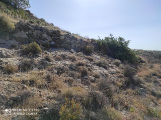 Οικόπεδο 3.545 τ.μ. για πώληση, Ν. Ηρακλείου, Βιαννός-thumb-11
