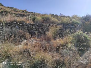 Οικόπεδο 3.545 τ.μ. για πώληση, Ν. Ηρακλείου, Βιαννός-thumb-17
