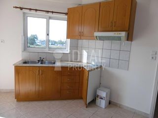 Studio / γκαρσονιέρα 37 τ.μ. για πώληση, Αχαΐα, Πάτρα-thumb-14