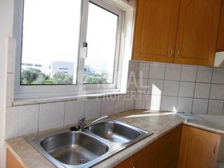 Studio / γκαρσονιέρα 37 τ.μ. για πώληση, Αχαΐα, Πάτρα-thumb-12