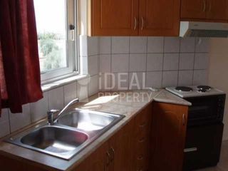 Studio / γκαρσονιέρα 37 τ.μ. για πώληση, Αχαΐα, Πάτρα-thumb-24