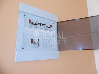 Studio / γκαρσονιέρα 37 τ.μ. για πώληση, Αχαΐα, Πάτρα-thumb-20