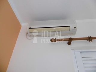 Studio / γκαρσονιέρα 37 τ.μ. για πώληση, Αχαΐα, Πάτρα-thumb-16