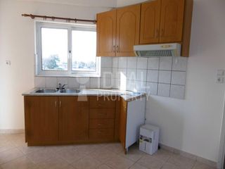 Studio / γκαρσονιέρα 37 τ.μ. για πώληση, Αχαΐα, Πάτρα-thumb-2