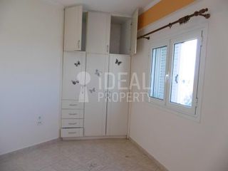 Studio / γκαρσονιέρα 37 τ.μ. για πώληση, Αχαΐα, Πάτρα-thumb-5