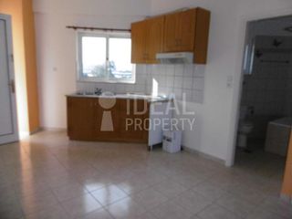 Studio / γκαρσονιέρα 37 τ.μ. για πώληση, Αχαΐα, Πάτρα-thumb-10