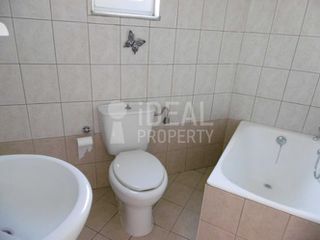 Studio / γκαρσονιέρα 37 τ.μ. για πώληση, Αχαΐα, Πάτρα-thumb-17