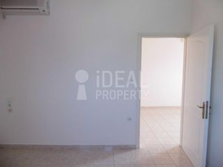 Studio / γκαρσονιέρα 37 τ.μ. για πώληση, Αχαΐα, Πάτρα-thumb-15
