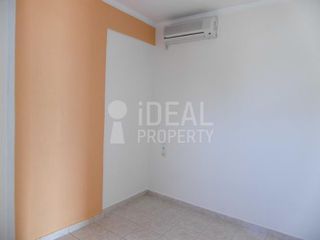 Studio / γκαρσονιέρα 37 τ.μ. για πώληση, Αχαΐα, Πάτρα-thumb-7