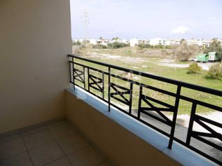 Studio / γκαρσονιέρα 37 τ.μ. για πώληση, Αχαΐα, Πάτρα-thumb-23