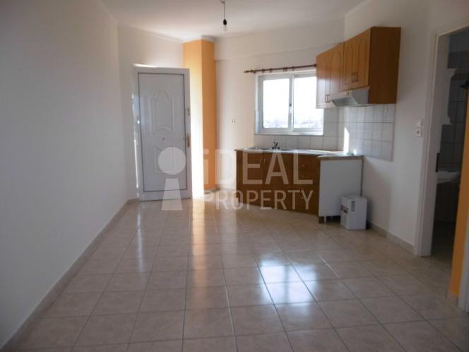 Studio / γκαρσονιέρα 37 τ.μ. για πώληση, Αχαΐα, Πάτρα