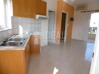 Studio / γκαρσονιέρα 37 τ.μ. για πώληση, Αχαΐα, Πάτρα-thumb-1