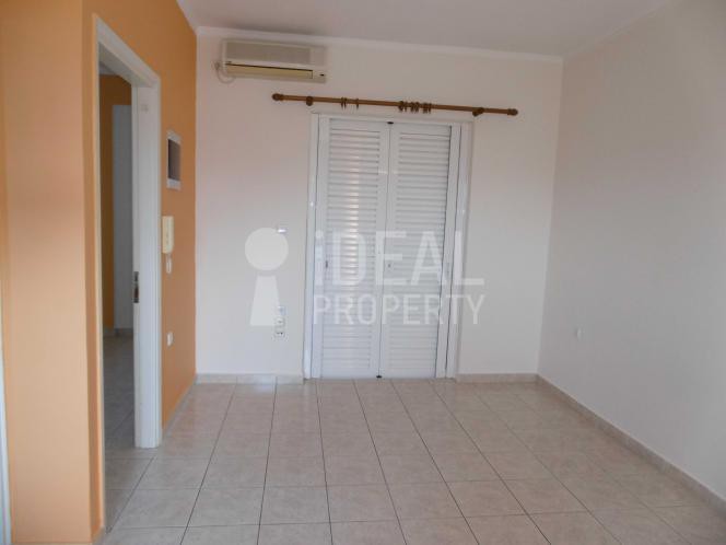 Studio / γκαρσονιέρα 37 τ.μ. πρός πώληση, Αχαΐα, Πάτρα