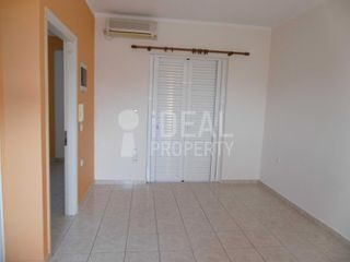 Studio / γκαρσονιέρα 37 τ.μ. για πώληση, Αχαΐα, Πάτρα-thumb-4