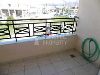 Studio / γκαρσονιέρα 37 τ.μ. για πώληση, Αχαΐα, Πάτρα-thumb-9
