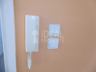 Studio / γκαρσονιέρα 37 τ.μ. για πώληση, Αχαΐα, Πάτρα-thumb-21