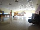 Αποθήκη 380τ.μ. για ενοικίαση-Νέα ιωνία βόλου » Νέα ιωνία