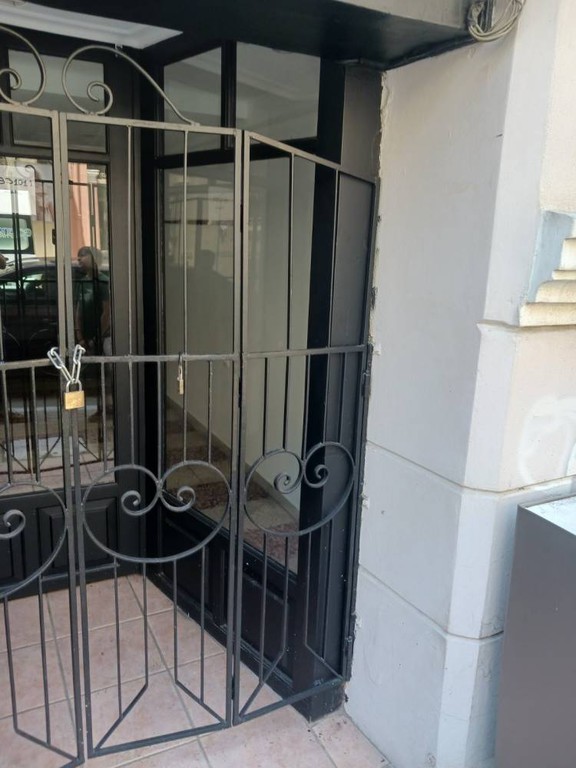 Κατάστημα 50 τ.μ. προς ενοικίαση, Δασσύλιο