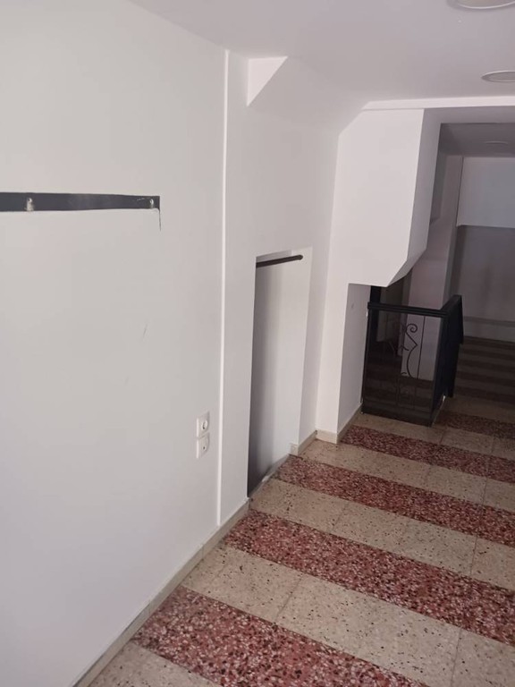 Κατάστημα 50 τ.μ. προς ενοικίαση, Δασσύλιο