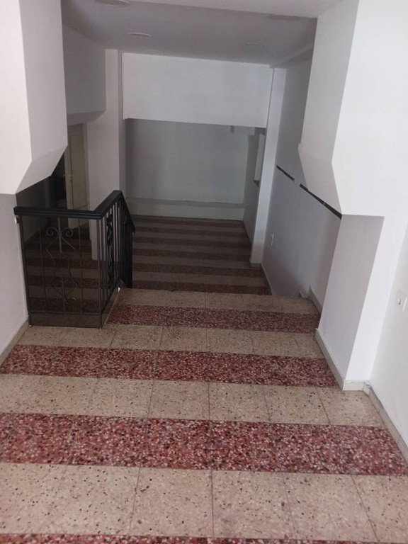 Κατάστημα 50 τ.μ. προς ενοικίαση, Δασσύλιο