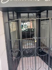 Κατάστημα 50 τ.μ. για ενοικίαση